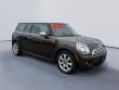 Used 2010 MINI Cooper Clubman  Wagon
