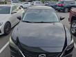 Used 2016 Mazda Mazda6 i Grand Touring Sedan