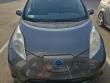 Used 2016 Nissan LEAF S Hatchback