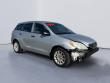 Used 2006 Toyota Matrix Base Hatchback