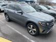 Used 2020 Mercedes-Benz GLC GLC 300 SUV