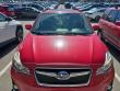 Used 2017 Subaru Crosstrek 2.0i Premium SUV