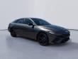 New 2026 Hyundai Elantra SEL Sport Sedan
