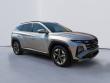 Certified 2025 Hyundai Tucson SEL Convenience SUV