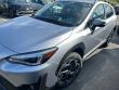 Used 2023 Subaru Crosstrek Limited SUV