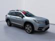 Used 2019 Subaru Ascent Limited SUV