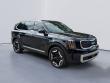 Used 2023 Kia Telluride S SUV