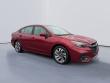 Used 2025 Subaru Legacy Limited Sedan