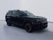 New 2027 Hyundai Santa Fe SEL FWD SUV