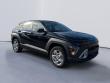 New 2027 Hyundai Kona SE AWD SUV