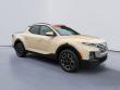 Used 2022 Hyundai Santa Cruz SEL Premium Truck Crew Cab