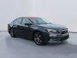 Used 2019 Subaru Legacy 2.5i Limited Sedan