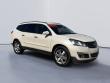 Used 2014 Chevrolet Traverse LTZ SUV