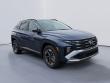New 2026 Hyundai Tucson SEL FWD SUV