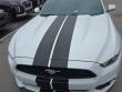Used 2017 Ford Mustang  Coupe
