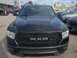 Used 2022 Ram 1500 Big Horn/Lone Star Truck Crew Cab