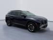 Used 2025 Hyundai Tucson Hybrid SEL Convenience SUV