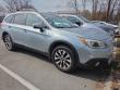 Used 2016 Subaru Outback 2.5i SUV