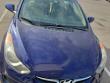 Used 2013 Hyundai Elantra GLS w/PZEV Sedan