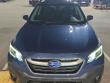 Used 2020 Subaru Outback Limited SUV