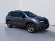 Used 2021 Honda Passport Touring SUV