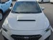 Used 2022 Subaru WRX Premium Sedan