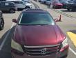 Used 2007 Toyota Avalon XL Sedan