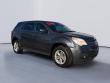 Used 2010 Chevrolet Equinox LS SUV