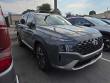 Used 2023 Hyundai Santa Fe Calligraphy SUV