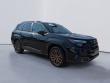 Used 2026 Subaru Forester Sport SUV