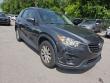 Used 2016 Mazda CX-5 Sport SUV