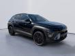 New 2027 Hyundai Kona SEL Sport AWD SUV