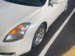 Used 2008 Nissan Altima 2.5 S Sedan