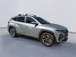 Used 2025 Hyundai Tucson SEL Convenience SUV
