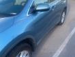 Used 2016 Honda CR-V EX-L SUV