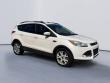 Used 2014 Ford Escape SE SUV
