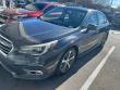 Used 2019 Subaru Legacy 2.5i Limited Sedan