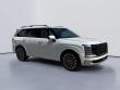 New 2026 Hyundai Palisade Calligraphy FWD SUV