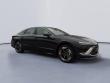 New 2026 Hyundai Sonata SEL Sport Sedan