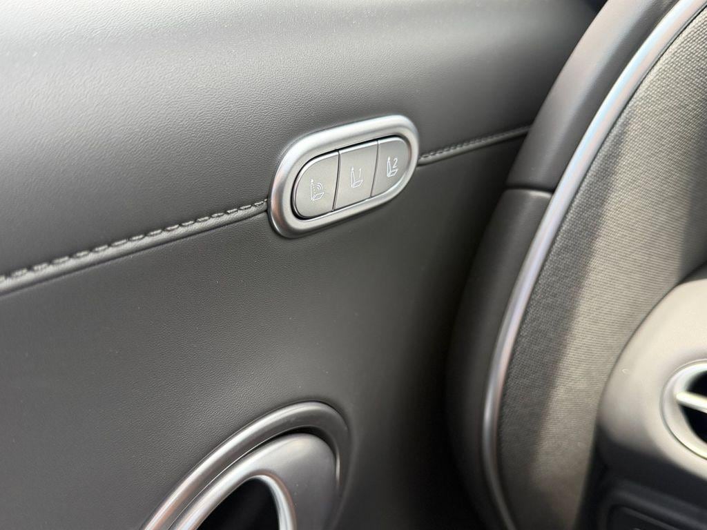2026 Hyundai Palisade Calligraphy - Photo 24