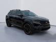 Used 2023 Kia Sorento X-Line S SUV