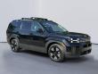 New 2025 Hyundai Santa Fe Hybrid SEL SUV