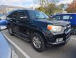 Used 2011 Toyota 4Runner SR5 V6 SUV