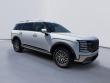 New 2026 Hyundai Palisade SEL AWD SUV