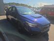 Used 2023 Subaru WRX Limited Sedan