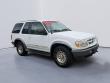 Used 1998 Ford Explorer Sport SUV