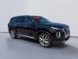 Used 2020 Hyundai Palisade SEL SUV
