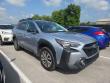 Used 2024 Subaru Outback Premium SUV