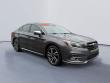 Used 2018 Subaru Legacy 2.5i Sport with Sedan