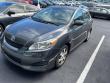 Used 2009 Toyota Matrix Base Hatchback